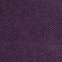 Мебельная ткань жаккард ENIGMA Purple (Энигма Пёрпл)