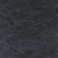 Мебельная ткань искусственная кожа EXOTICA Dark Silver (Экзотика Дарк Сильвер)