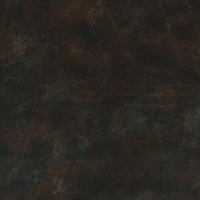 Мебельная ткань искусственная кожа EXOTICA Leda Brown (Экзотика Леда Браун)