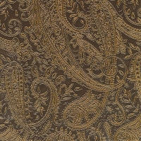Мебельная ткань искусственная кожа EXOTICA Mumbai (Экзотика Мумбаи)