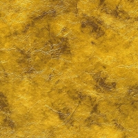 Мебельная ткань искусственная кожа EXOTICA Old Gold (Экзотика Олд Голд)