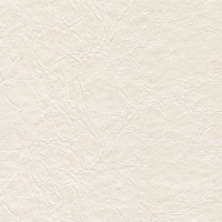 Мебельная ткань искусственная кожа EXOTICA Pearl (Экзотика Пэрл)