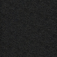 Мебельная ткань искусственная кожа EXOTICA Skat Black (Экзотика Скат Блэк)