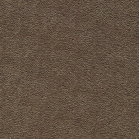 Мебельная ткань искусственная кожа EXOTICA Skat Bronze (Экзотика Скат Бронз)