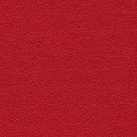 Мебельная ткань искусственная кожа EXOTICA Skat Red (Экзотика Скат Рэд)