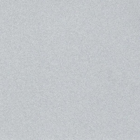 EZVС003, Светло-серый глянец металлик, плёнка ПВХ для фасадов МДФ