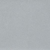 EZVС024, Темно-серый глянец металлик, плёнка ПВХ для фасадов МДФ
