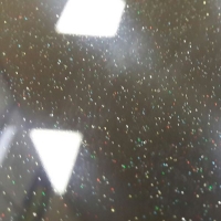 Фасады МДФ 16мм, эмаль звёздное небо, покраска по RAL и WOODcolor