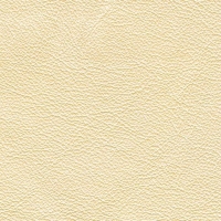 Мебельная ткань натуральная кожа FAVOLA Cream (Фавола Крем)