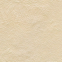 Мебельная ткань натуральная кожа FAVOLA Ice (Фавола Айс)