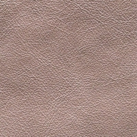 Мебельная ткань натуральная кожа FAVOLA Lilac (Фавола Лайлэк)