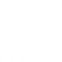 FEH 1130 Белый Айсберг высокий глянец, пленка ПВХ для фасадов МДФ, Германия