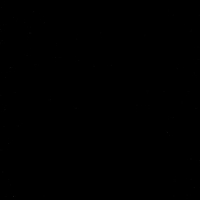 FEX 089 Чёрный глянец, пленка ПВХ, Германия