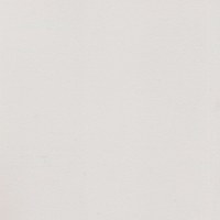 FG166-1 Шарли Светлый пленка ПВХ для окутывания фасадов МДФ и стеновых панелей