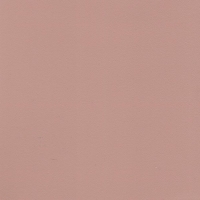 FG166-14 Шарли pink, пленка ПВХ для фасадов МДФ и стеновых панелей