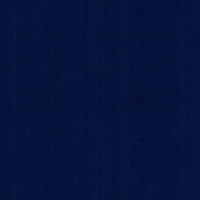 FG166-18 Шарли синий, пленка ПВХ для фасадов МДФ и стеновых панелей