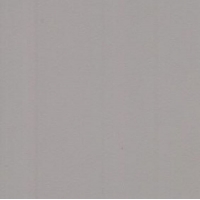 FG166-19 Шарли Кашемир пленка ПВХ для фасадов МДФ и стеновых панелей