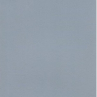 FG166-27 Шарли Ниагара пленка для окутывания фасадов МДФ и стеновых панелей