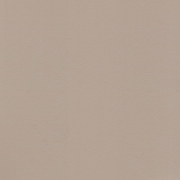FG166-5 Шарли мокко, пленка ПВХ для окутывания фасадов МДФ и стеновых панелей