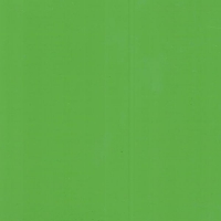 FGH-0009 Зеленое яблоко глянец пленка ПВХ для фасадов МДФ и стеновых панелей