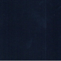 FGM-0007 Шагрень синяя ,пленка ПВХ для фасадов МДФ и стеновых панелей