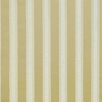 Мебельная ткань жаккард FIJI Stripe Coconut (Фиджи Страйп Коконат)