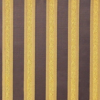 Мебельная ткань жаккард FIJI Stripe Lagoon (Фиджи Страйп Лагун)