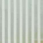 Мебельная ткань жаккард FIJI Stripe Menthol (Фиджи Страйп Ментол)