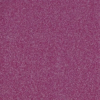 DW 905-6T Фиолетовый, пленка ПВХ
