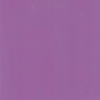 GL8 TRB 32H Фиолетовый глянец, пленка ПВХ