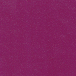 HG857 Фиолетовый Металлик, Пленка ПВХ