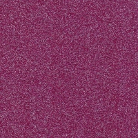 HT 125 B Фиолетовый металлик, плёнка ПВХ