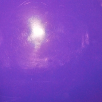 MCM0503703 Фиолетовый Глянец, пленка 