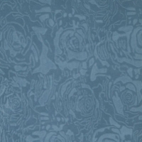 Мебельная ткань флок антикоготь UNIVERSAL Blue (Юниверсал Блю)