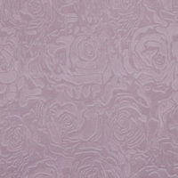 Мебельная ткань флок антикоготь UNIVERSAL Lilac (Юниверсал Лайлек)