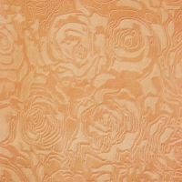 Мебельная ткань флок антикоготь UNIVERSAL Peach (Юниверсал Пич)