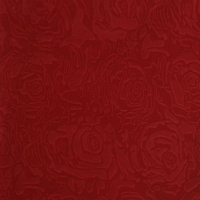 Мебельная ткань флок антикоготь UNIVERSAL Red (Юниверсал Рэд)