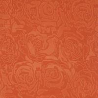 Мебельная ткань флок антикоготь UNIVERSAL Terracotta(Юниверсал Терракотта)