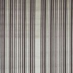 Мебельная ткань велюр FLORENCE Stripe Beige (Флорэнс Страйп Бэйж)