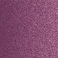 HT125C Фон к хризантеме фиолетовой, плёнка ПВХ