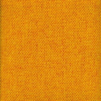 Мебельная ткань жаккард FONDUE Plain Orange (Фондю Плайн Орандж)