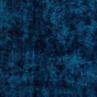 Мебельная ткань жаккард FORTUNE Velour Blue Coral (Фортун Велюр Блю Корал)