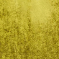 Мебельная ткань жаккард FORTUNE Velour Golden Olive (Фортун Велюр Голдэн Олив)