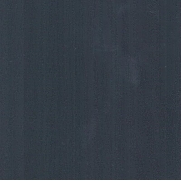FST-0011 Муссон перлено ,пленка ПВХ для фасадов МДФ и стеновых панелей