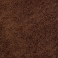 Мебельная ткань микрофибра FUROR brown(ФЬЮРОР Браун)