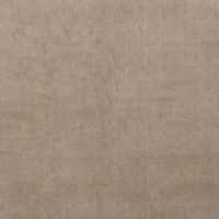 Мебельная ткань микрофибра FUROR brown grey(ФЬЮРОР Браун Грэй)
