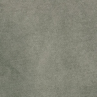 Мебельная ткань микрофибра FUROR grey(ФЬЮРОР Грэй)