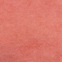 Мебельная ткань микрофибра FUROR pink(ФЬЮРОР Пинк)