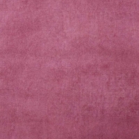 Мебельная ткань микрофибра FUROR rasberry(ФЬЮРОР Расбэрри)