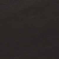 Мебельная ткань искусственная кожа FUSION Black (ФЬЮЖЭН Блэк)